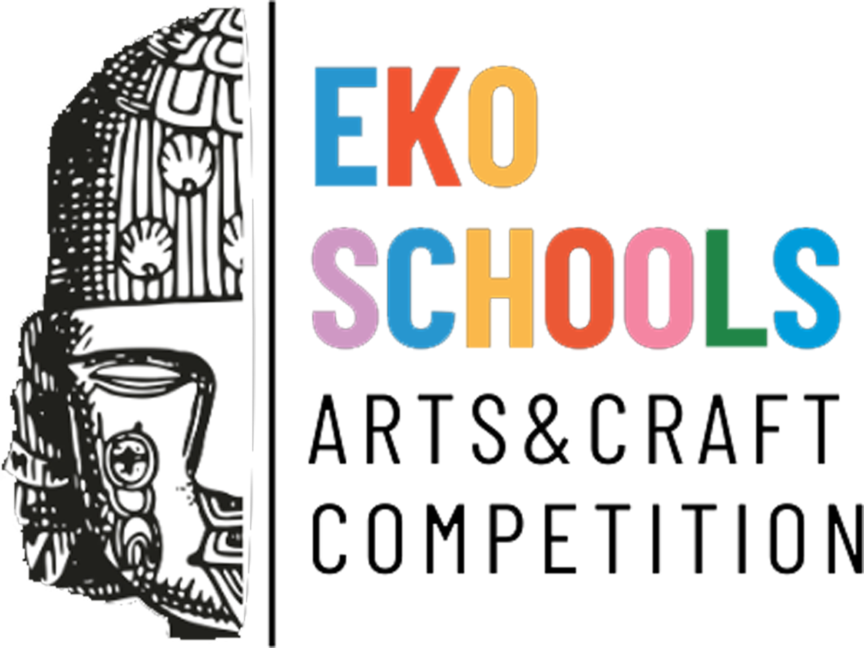 Eko Schools Arts and Crafts