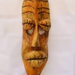 Aje (Wealth) (Boton Samuel Aina)