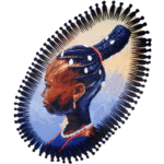 TIWA N TIWA (Goodness Popoola)