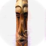 Whistle Blower (Alaba Babatunde)